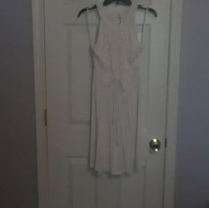 Calvin Klien dress